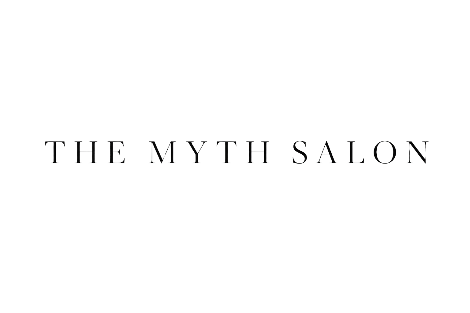 The Myth Salon